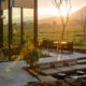 Singita Kwitonda Lodge Rwanda